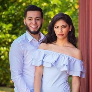 Meet your Posher, Deirdre